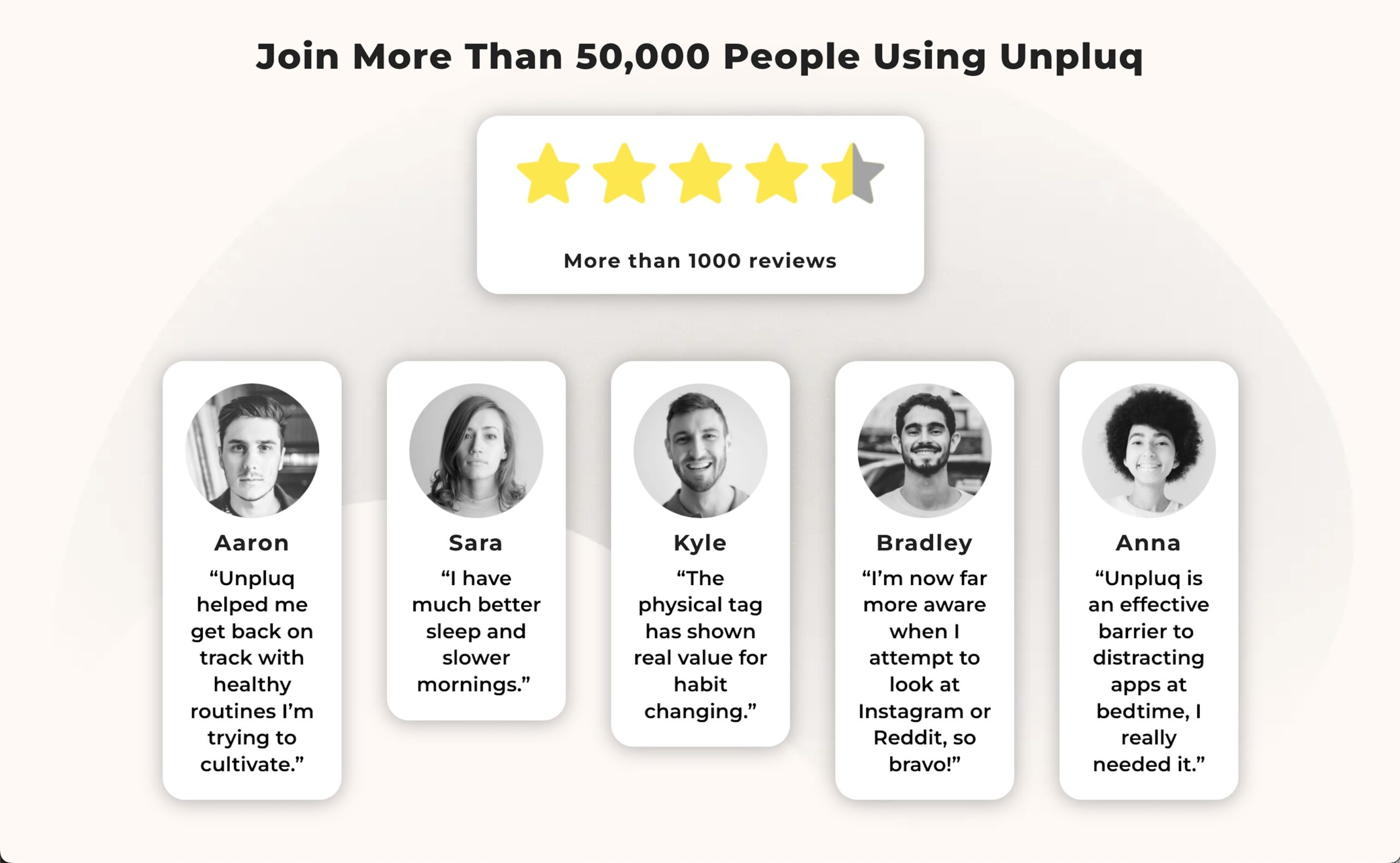 Scherm Afbeelding 2023 12 05 Om 23.17.07