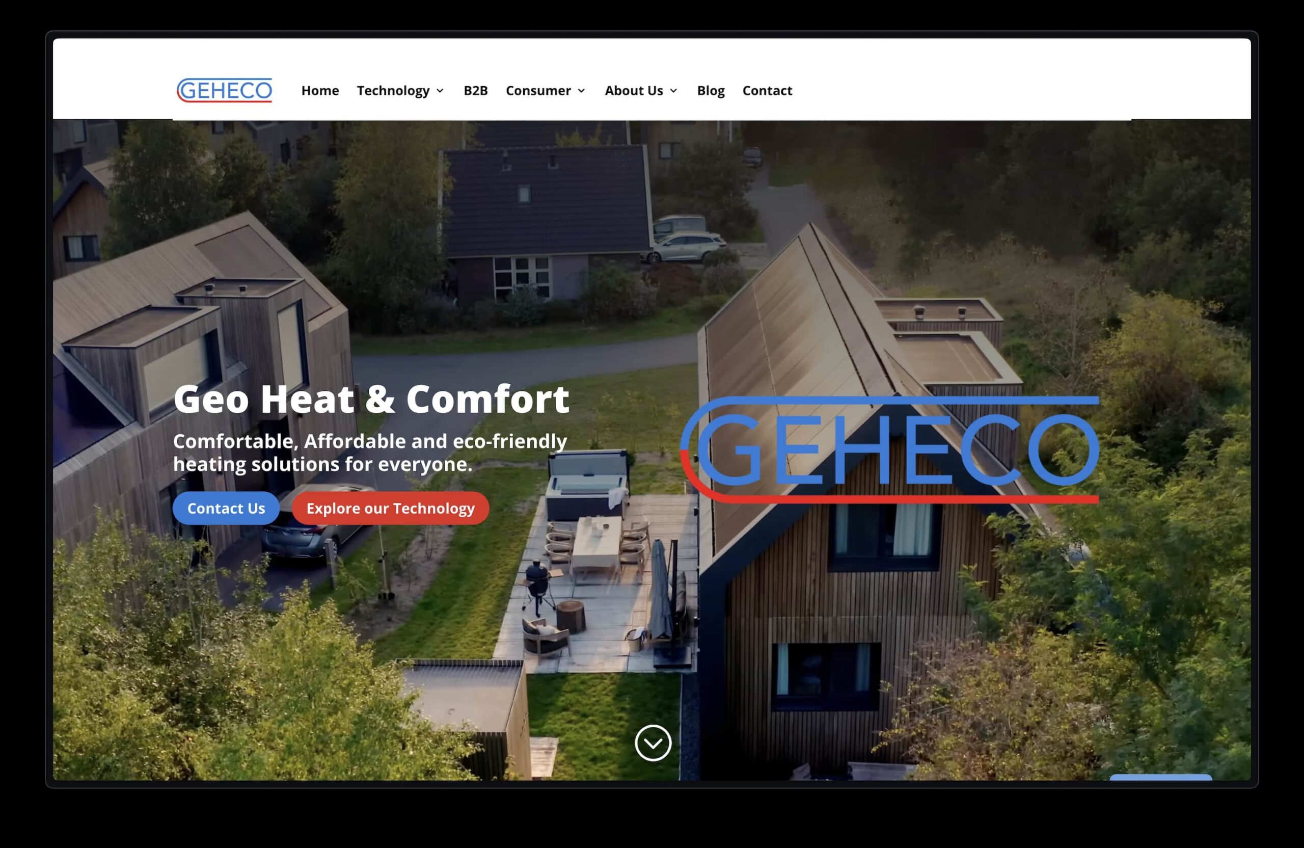 Scherm Afbeelding 2026 02 06 Om 11.18.01