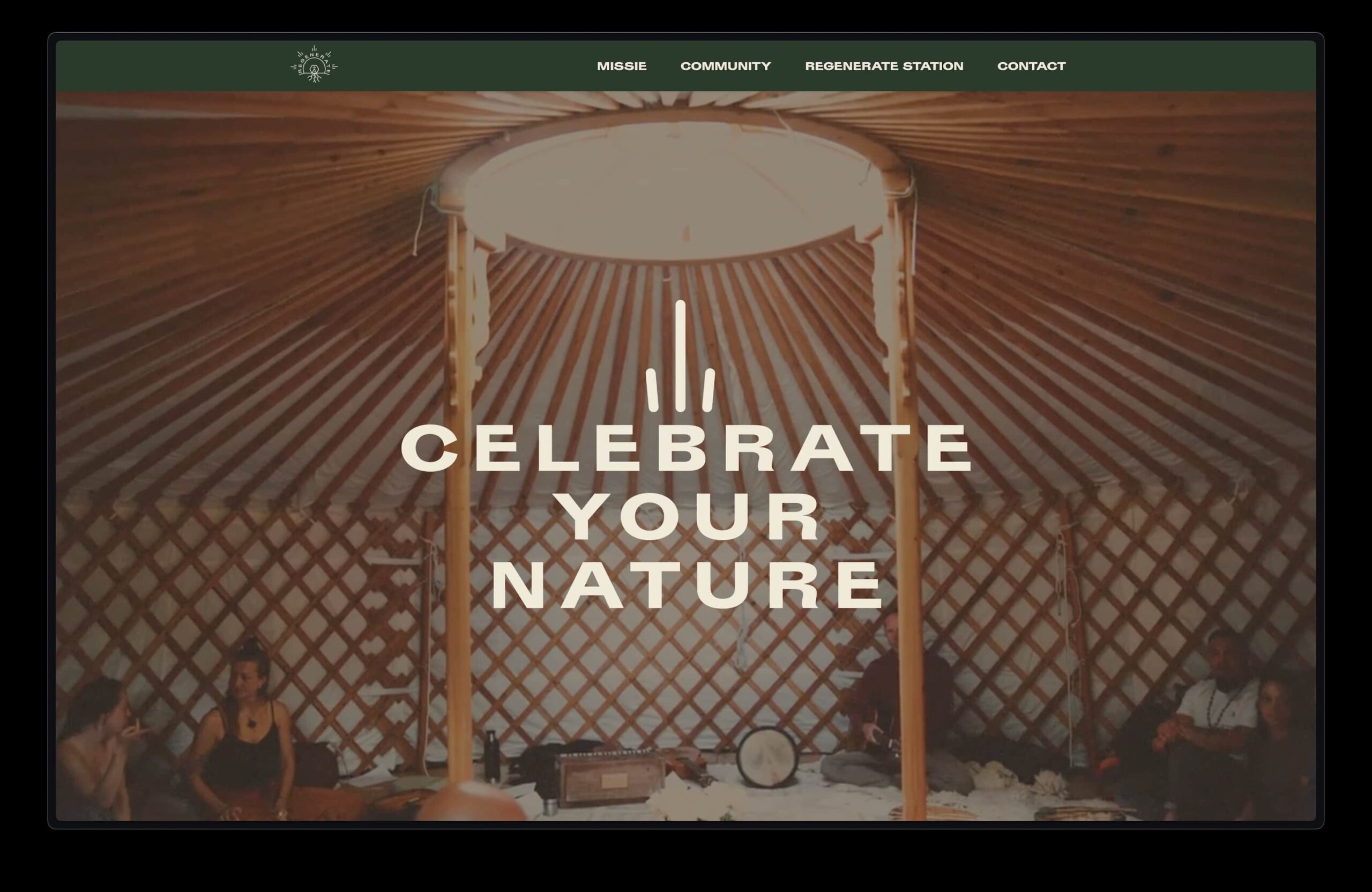 Scherm Afbeelding 2026 02 06 Om 11.34.40