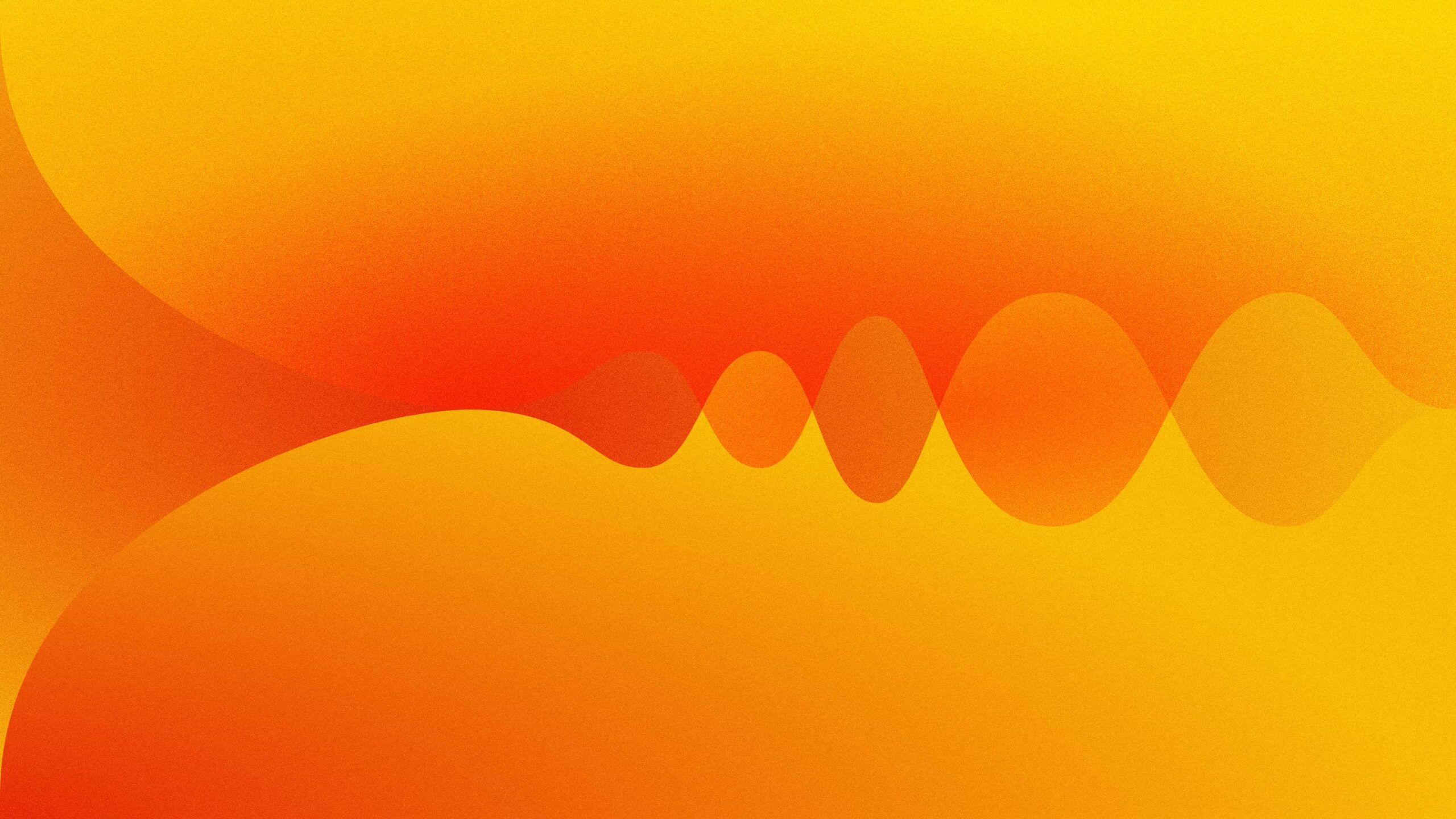 Cc Co Creation In Flow V2