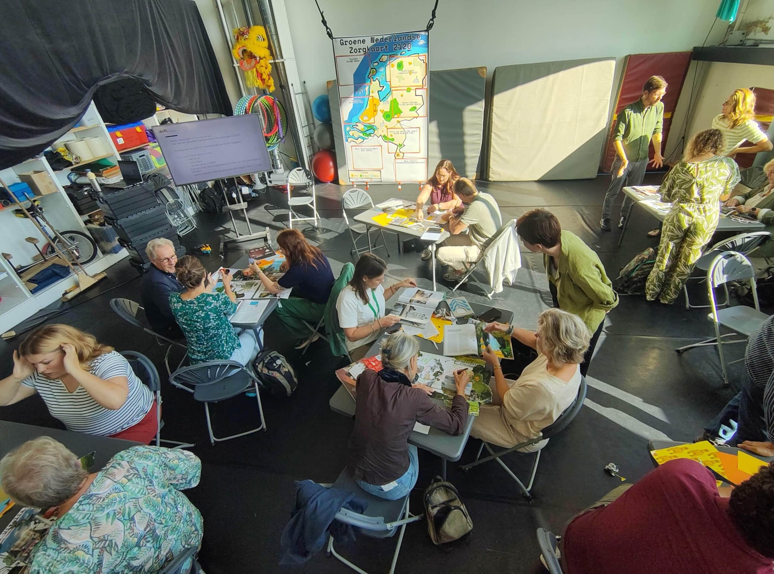 Img 20250919 113718539 Hdr Kopie