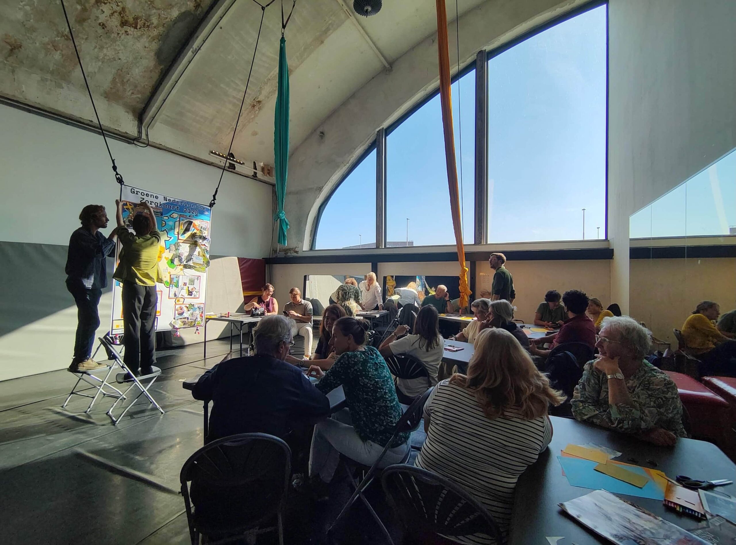 Img 20250919 114434593 Hdr Kopie