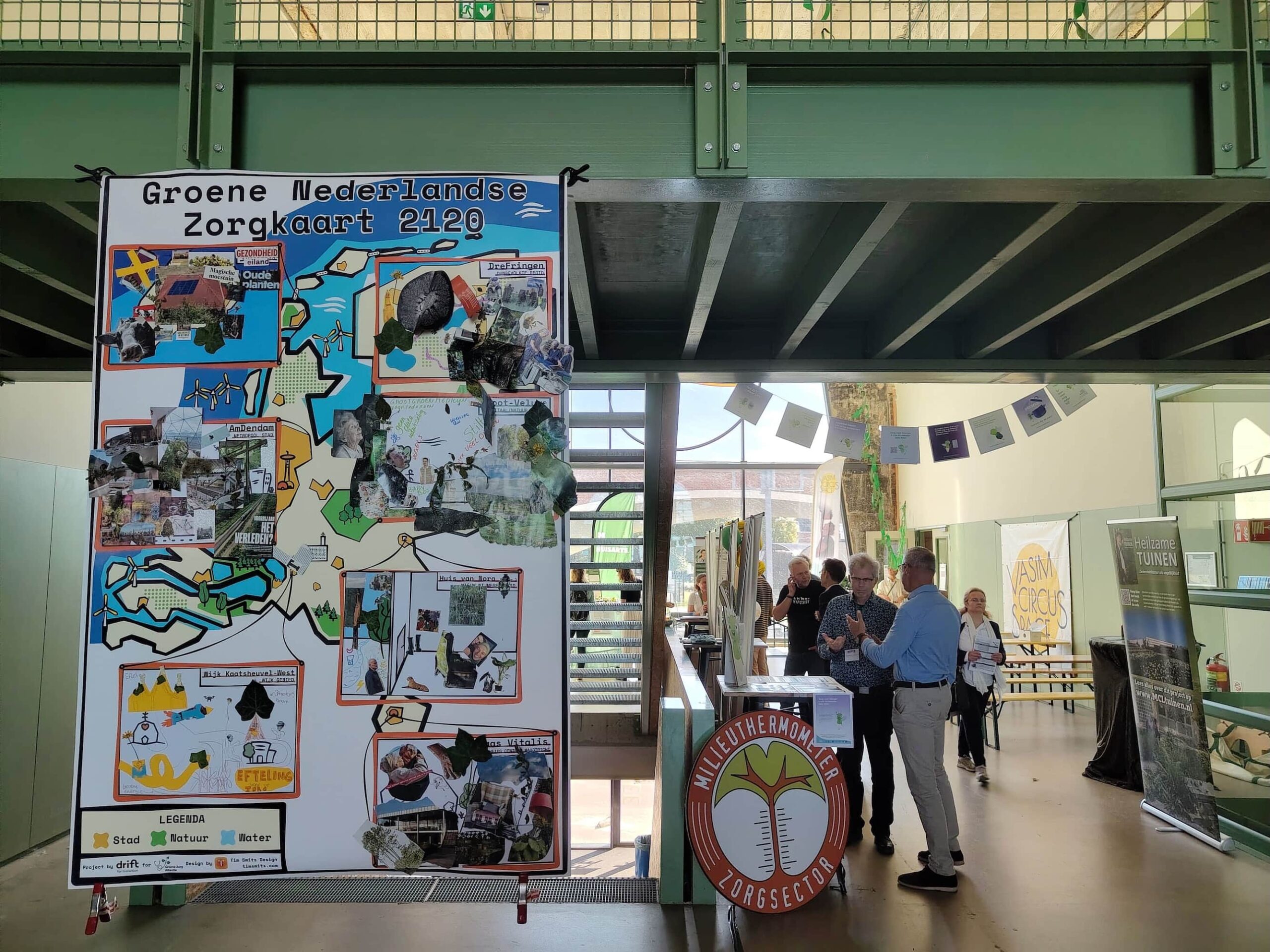 Img 20250919 120746041 Hdr Kopie