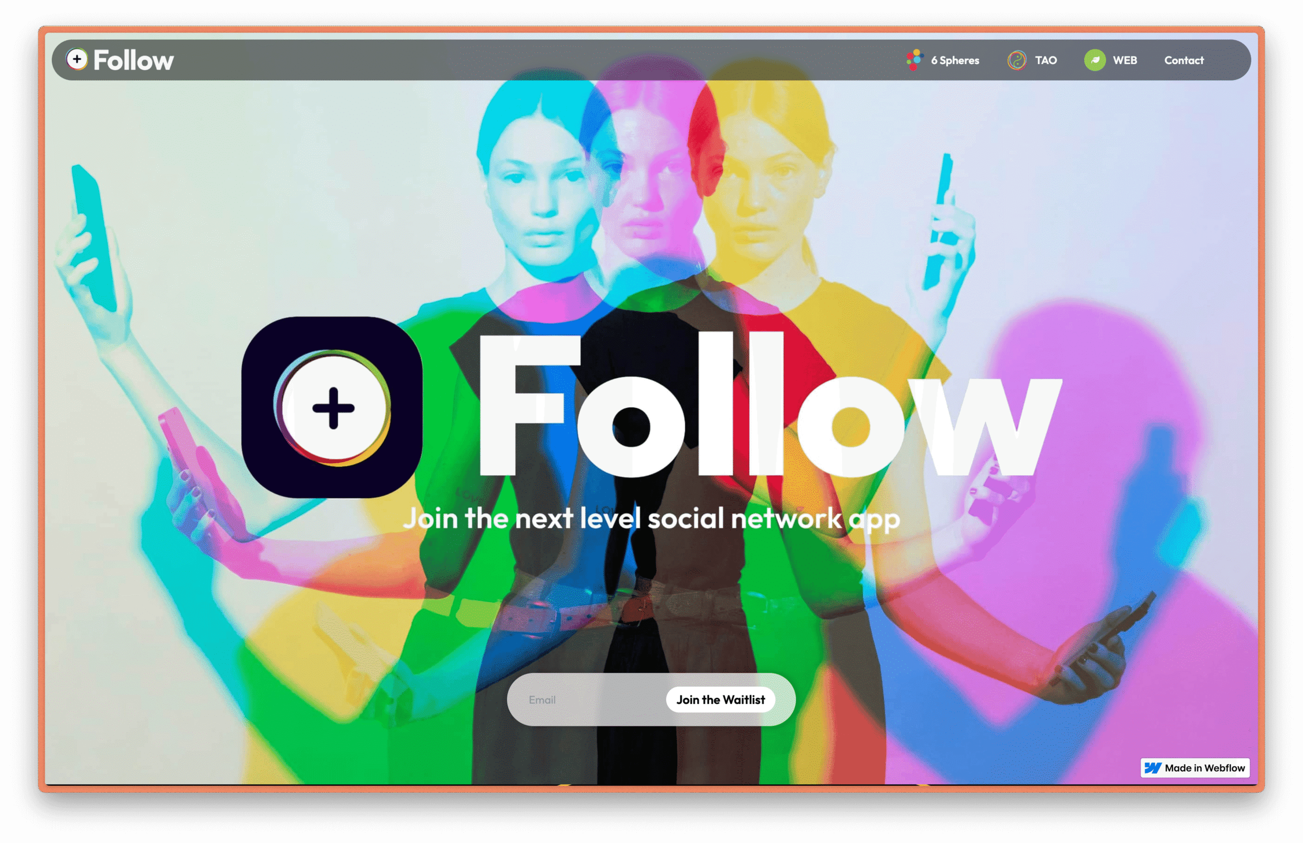 Scherm Afbeelding 2024 12 01 Om 13.13.55