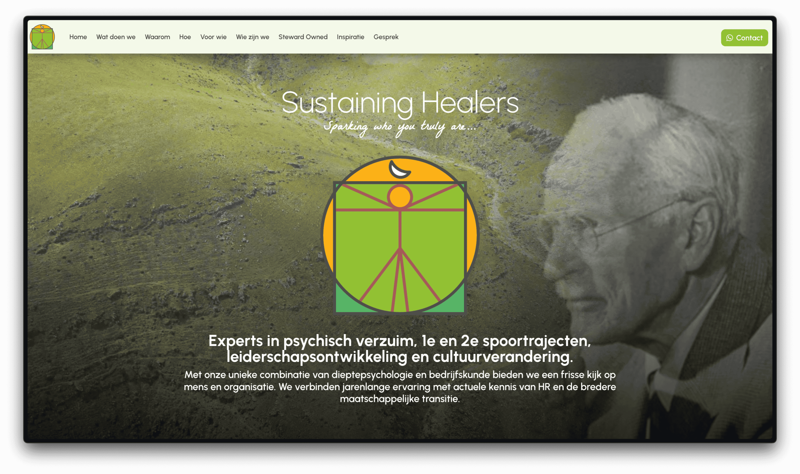 Scherm Afbeelding 2024 12 09 Om 15.03.03