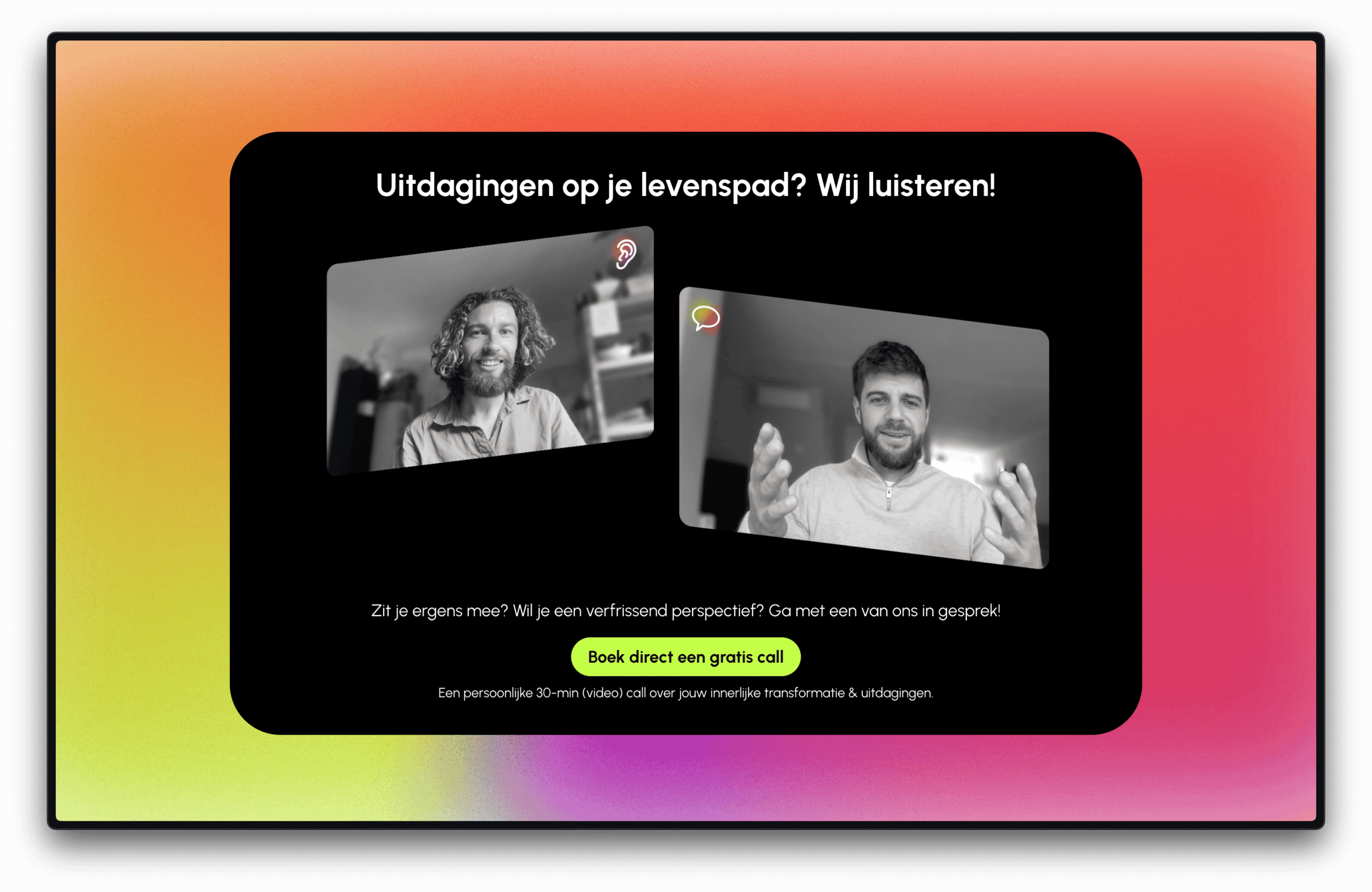 Scherm Afbeelding 2024 12 23 Om 16.23.57