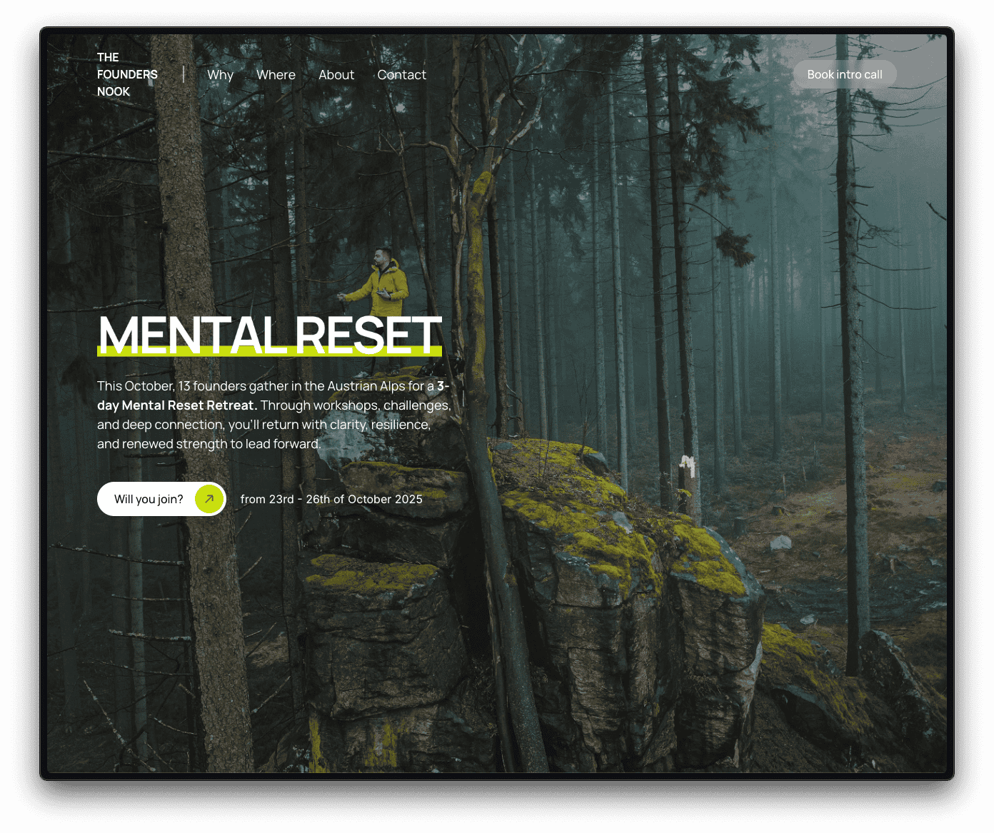 Scherm Afbeelding 2025 09 15 Om 16.19.13