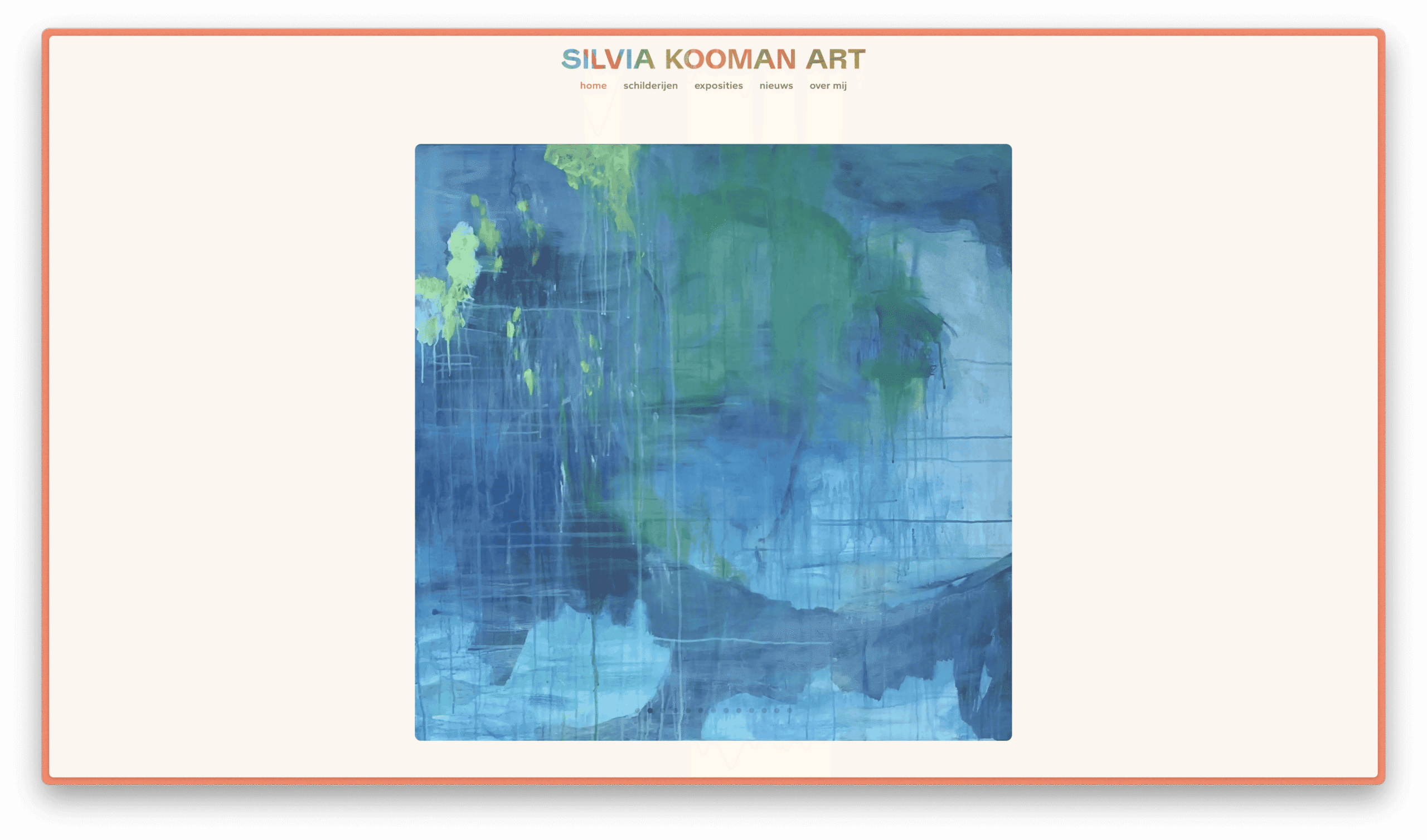 Scherm Afbeelding 2026 01 08 Om 11.40.54