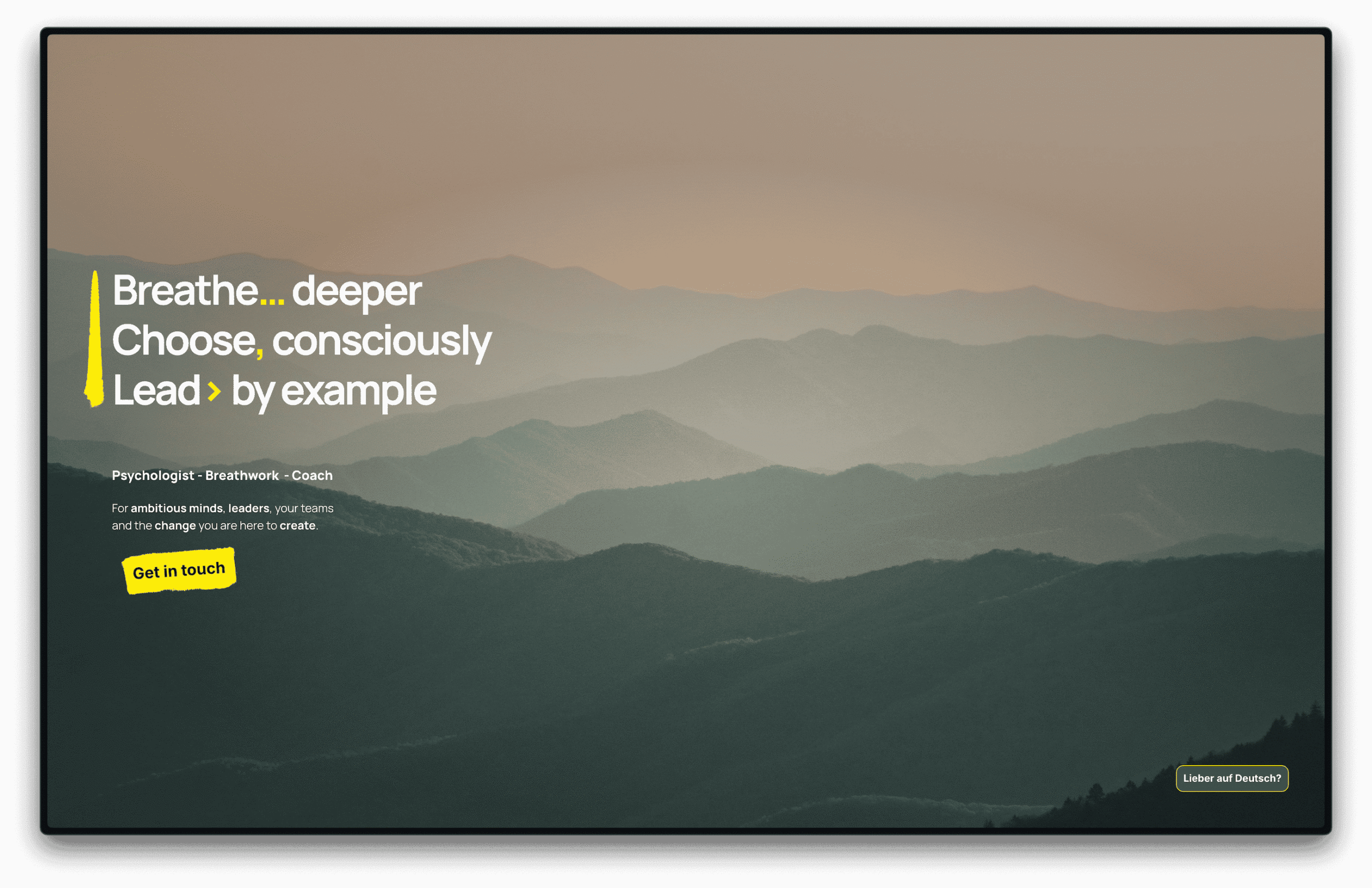 Scherm Afbeelding 2026 01 08 Om 11.41.32