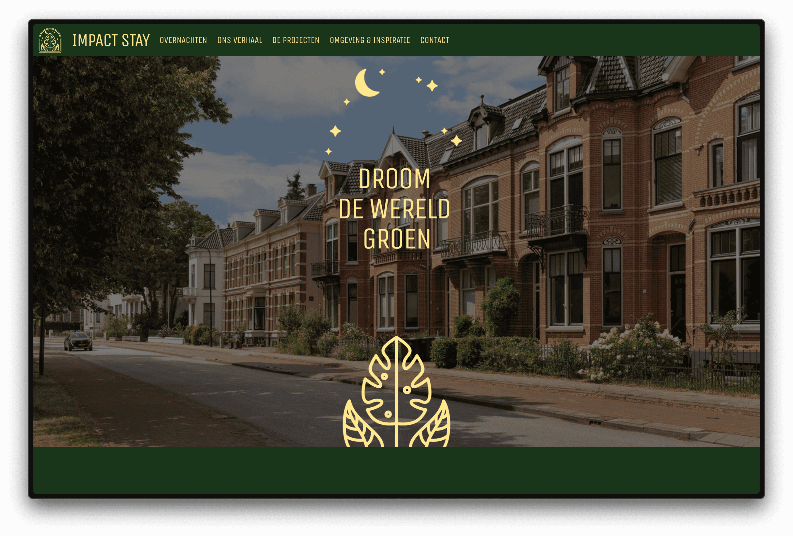 Scherm Afbeelding 2026 01 08 Om 11.45.10