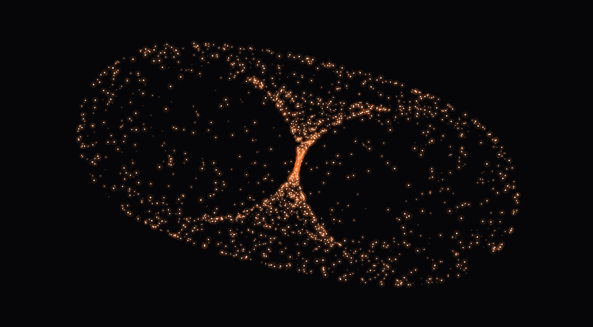 Scherm Afbeelding 2026 02 06 Om 18.30.29